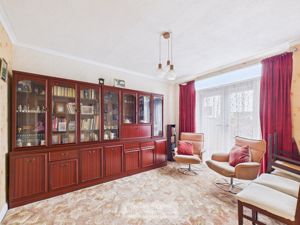 Photo 6- click for photo gallery